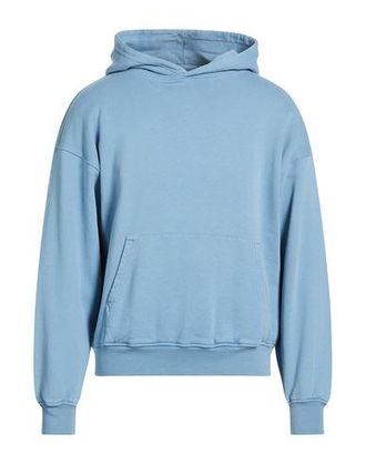 Colorful Standard TOPWEAR - Sweatshirts on YOOX.COM