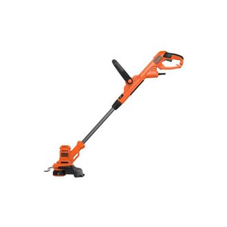 Black+Decker B+d Tagliabordi Besta525-qs 450w Cm 25