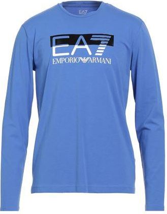 Emporio Armani CAMISETAS Y TOPS - Camisetas en YOOX.COM