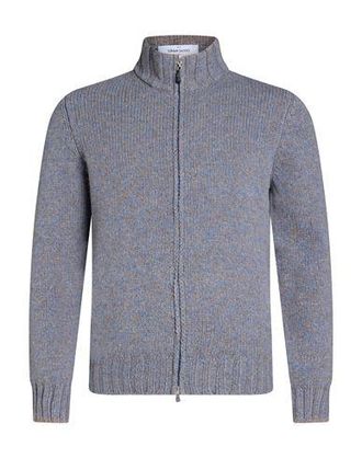 Gran Sasso KNITWEAR - Cardigans on YOOX.COM