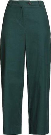 Nathalie Vleeschouwer BOTTOMWEAR - Trousers on YOOX.COM