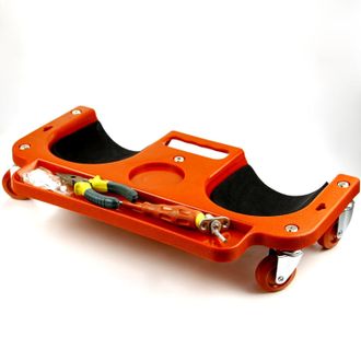 OEM Rodilleras Resistentes Para El Trabajo, Rodilleras Con Ruedas, Capacidad De Giro De 360 Grados Sin Levantar, Protecci&oacute;n Flexible De Rodilla