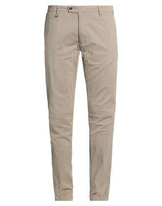 Messagerie PARTES DE ABAJO - Pantalones en YOOX.COM