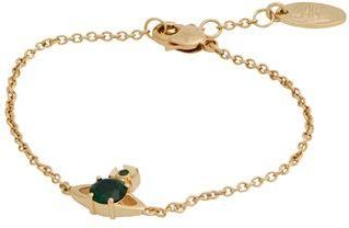 Vivienne Westwood JEWELLERY and WATCHES - Bracelets on YOOX.COM