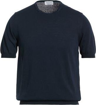 Heritage PRENDAS DE PUNTO - Pullover en YOOX.COM