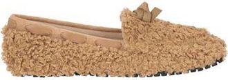 Colors Of California FOOTWEAR - Loafers on YOOX.COM