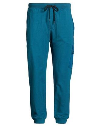 Paul & Shark BOTTOMWEAR - Trousers on YOOX.COM