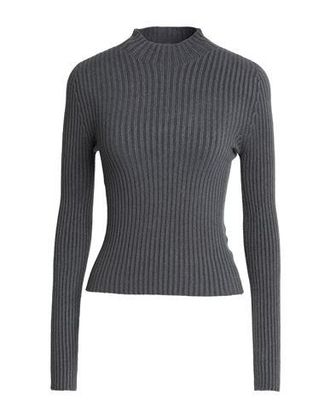 Berna KNITWEAR - Turtlenecks sur YOOX.COM