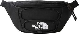 The North Face unisex, Deporte, Negro, Talla: ONE Size