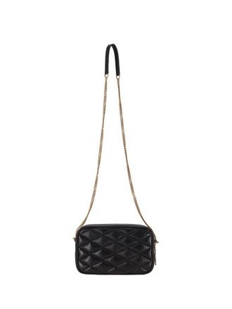 Saint Laurent Pw Camera Bag S Sintra Spo