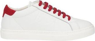 Emporio Armani CALZATURE - Sneakers su YOOX.COM