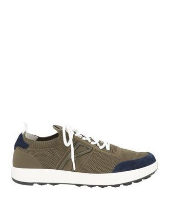 Kiton FOOTWEAR - Trainers sur YOOX.COM