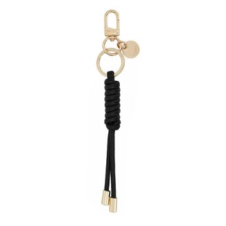 Kazar Mujer, Accesorios, Negro, Talla: ONE Size