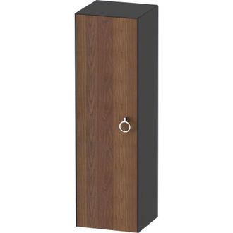 Duravit Tulip Blanco Armario De Media Altura, Ancho 400 X Fondo - Duravit