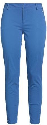 Sportmax PARTES DE ABAJO - Pantalones en YOOX.COM