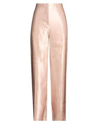 Loulou Studio HOSEN & R&Ouml;CKE - Hosen auf YOOX.COM