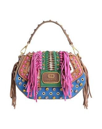 La Carrie TASCHEN - Handtaschen auf YOOX.COM