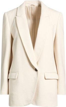 Brunello Cucinelli COMPLETI E COORDINATI - Blazers su YOOX.COM