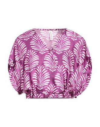 Tensione In TOPS - Tops auf YOOX.COM