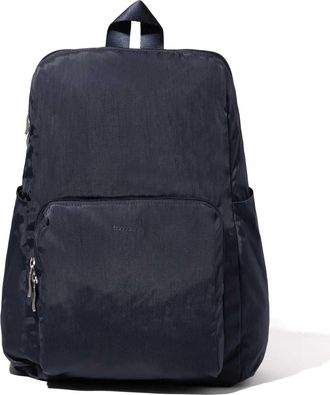 Baggallini Carryall Packable Backpack