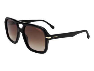 Carrera CARRERA 317/S 807 zonnebril