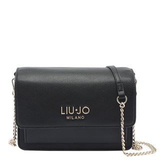 Liu Jo Bags
