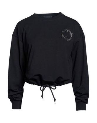 Shoe TOPWEAR - Sweatshirts on YOOX.COM
