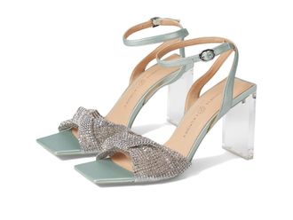 Chinese Laundry Galda, Mint Mesh, 7 UK