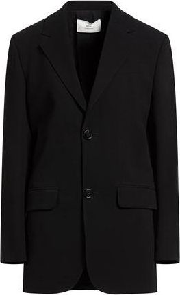 Ami COMPLETI E COORDINATI - Blazers su YOOX.COM