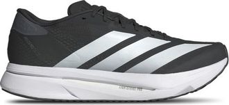 adidas Mens adidas adiZero SL 2 - Baseball Shoes White/Black Size 10.0