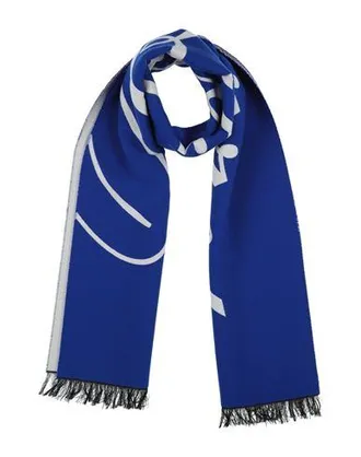 Burberry Silk Scarves − Sale: up to −32% | Stylight