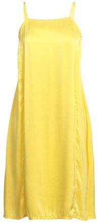 Manila Grace KLEIDER - Midi-Kleider auf YOOX.COM