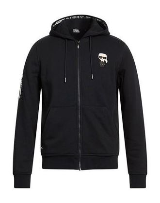 Karl Lagerfeld Sweatshirts