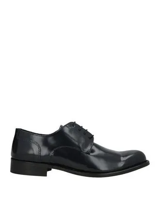 Roberto Botticelli CALZADO - Zapatos de cordones en YOOX.COM