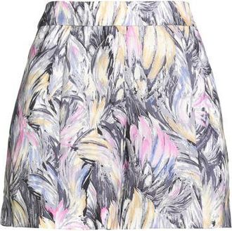 Balmain BOTTOMWEAR - Shorts & Bermuda Shorts sur YOOX.COM