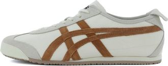 Onitsuka Tiger Mexico 66 Vin Cream Orange 1183B391-201