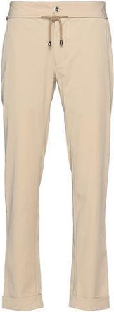 Domenico Tagliente BOTTOMWEAR - Trousers sur YOOX.COM