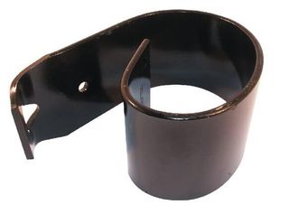 OEM Kkk Vibroflex Muelle Ancho Vf Universal 105000002n
