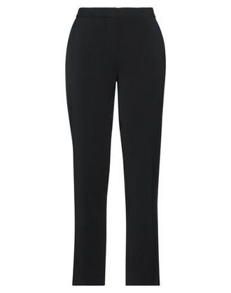 Alberta Ferretti BOTTOMWEAR - Trousers on YOOX.COM