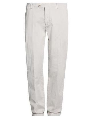 Hackett BOTTOMWEAR - Trousers on YOOX.COM
