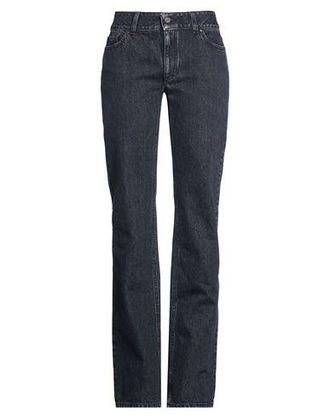 Stella McCartney BOTTOMWEAR - Pantaloni jeans su YOOX.COM