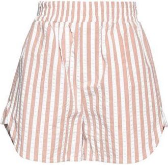 The M.. PARTES DE ABAJO - Pantalones cortos y bermudas en YOOX.COM