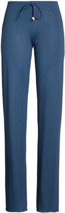 Fisico BOTTOMWEAR - Pantaloni su YOOX.COM