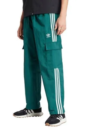 パンツ adidas Pique pants Adidas Originals by WB adidas Piqué Pants Adidas Originals By Wb from $197.00 - on