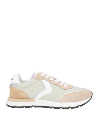 Voile Blanche FOOTWEAR - Trainers sur YOOX.COM