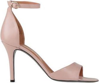 Via Roma 15 FOOTWEAR - Sandals sur YOOX.COM