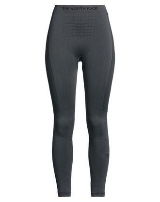 The North Face W SPORT TIGHTS