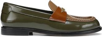 Sarto Riley Loafers