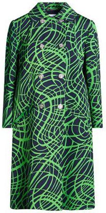 Moschino CAPISPALLA - Soprabiti & Trench su YOOX.COM