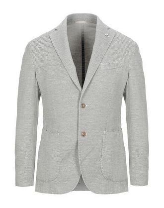 L.B.M. 1911 SUITS and CO-ORDS - Blazers sur YOOX.COM